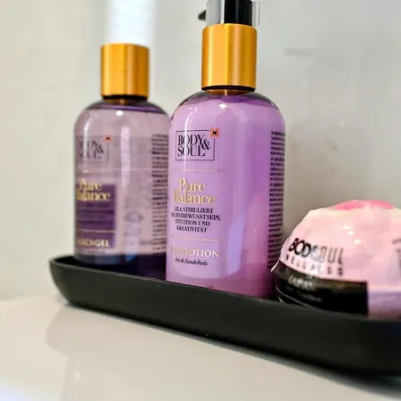 아파트 Luxury Laura 자다르