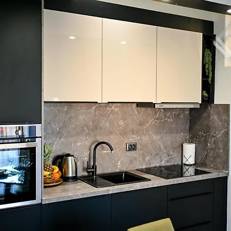 Luxury Laura * Zadar