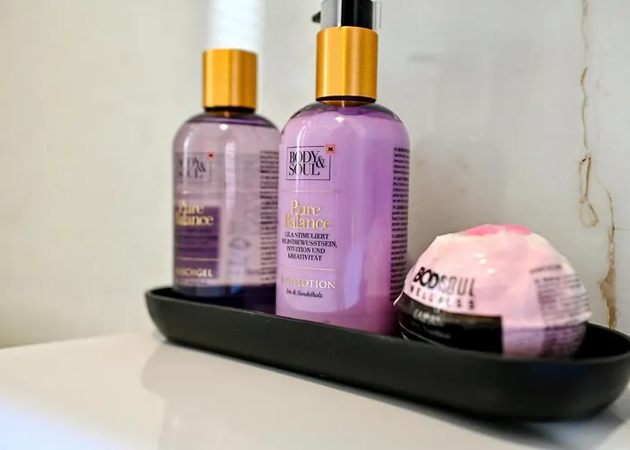 Apartmán Luxury Laura Zadar